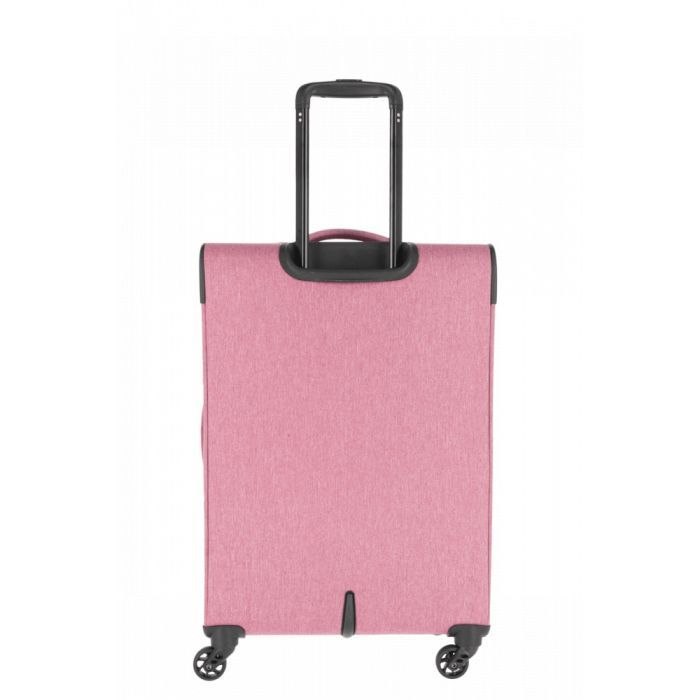 Чемодан Travelite Boja Green S (TL091547-80) изображение 6