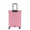 Валіза Travelite Boja Pink M (TL091548-17) зображення 6