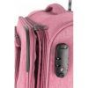 Валіза Travelite Boja Pink M (TL091548-17) зображення 7