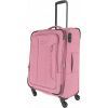 Валіза Travelite Boja Pink M (TL091548-17)