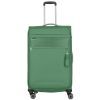 Чемодан Travelite Miigo Green L exp (TL092749-80) изображение 2
