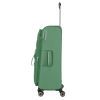 Чемодан Travelite Miigo Green L exp (TL092749-80) изображение 3
