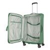Чемодан Travelite Miigo Green L exp (TL092749-80) изображение 6