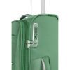 Чемодан Travelite Miigo Green L exp (TL092749-80) изображение 7