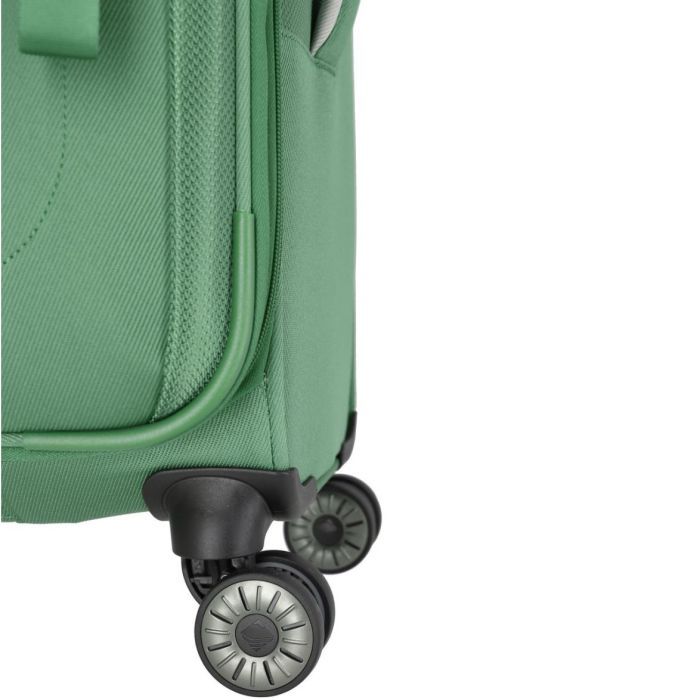 Чемодан Travelite Miigo Green S (TL092747-80) изображение 9