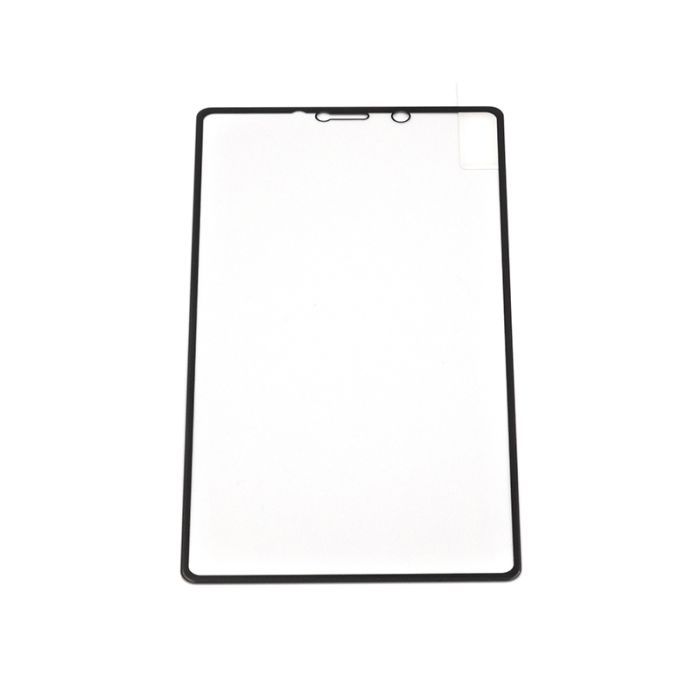 Скло захисне PowerPlant Full screen Xiaomi Mi 8 SE, Black (GL605514)