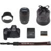 Цифровой фотоаппарат Canon EOS R6 Mark II + RF 24-105 f/4.0-7.1 IS STM (5666C030) изображение 10