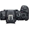 Цифровий фотоапарат Canon EOS R6 Mark II + RF 24-105 f/4.0-7.1 IS STM (5666C030) зображення 3
