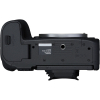 Цифровой фотоаппарат Canon EOS R6 Mark II + RF 24-105 f/4.0-7.1 IS STM (5666C030) изображение 4