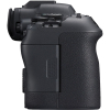Цифровой фотоаппарат Canon EOS R6 Mark II + RF 24-105 f/4.0-7.1 IS STM (5666C030) изображение 5
