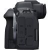 Цифровой фотоаппарат Canon EOS R6 Mark II + RF 24-105 f/4.0-7.1 IS STM (5666C030) изображение 6