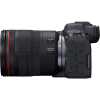 Цифровой фотоаппарат Canon EOS R6 Mark II + RF 24-105 f/4.0-7.1 IS STM (5666C030) изображение 9