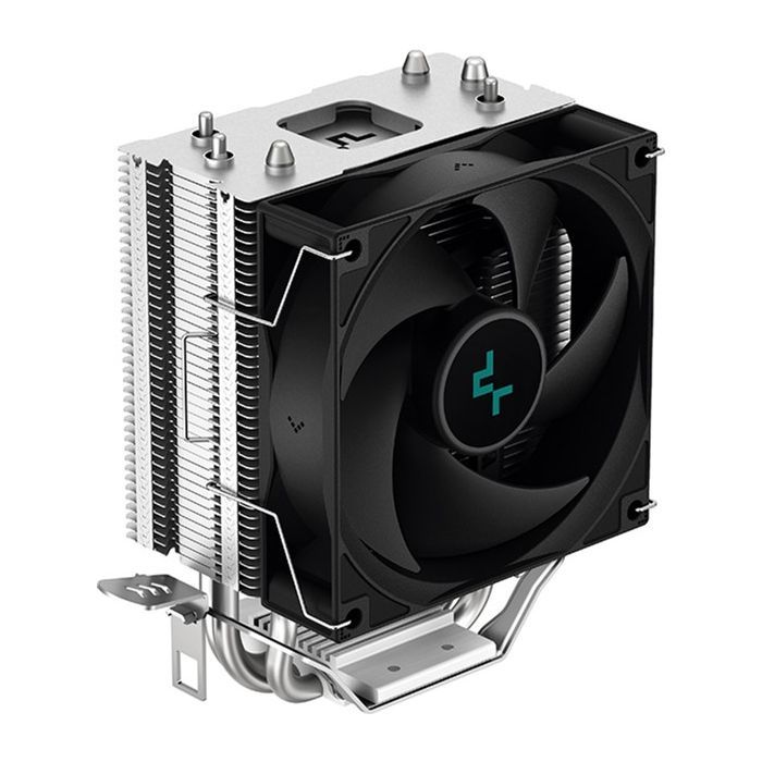 Кулер для процессора Deepcool AG300