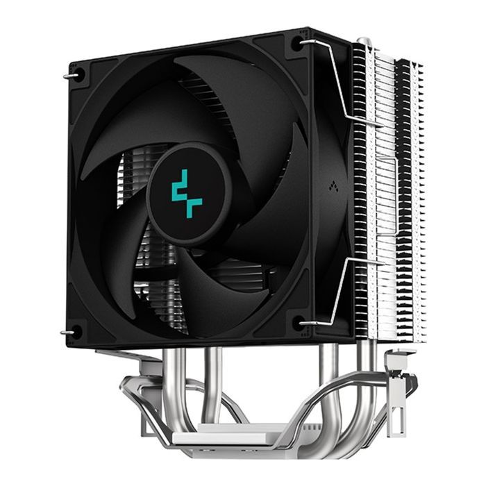 Кулер для процессора Deepcool AG300 изображение 2