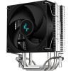 Кулер для процессора Deepcool AG300 изображение 2