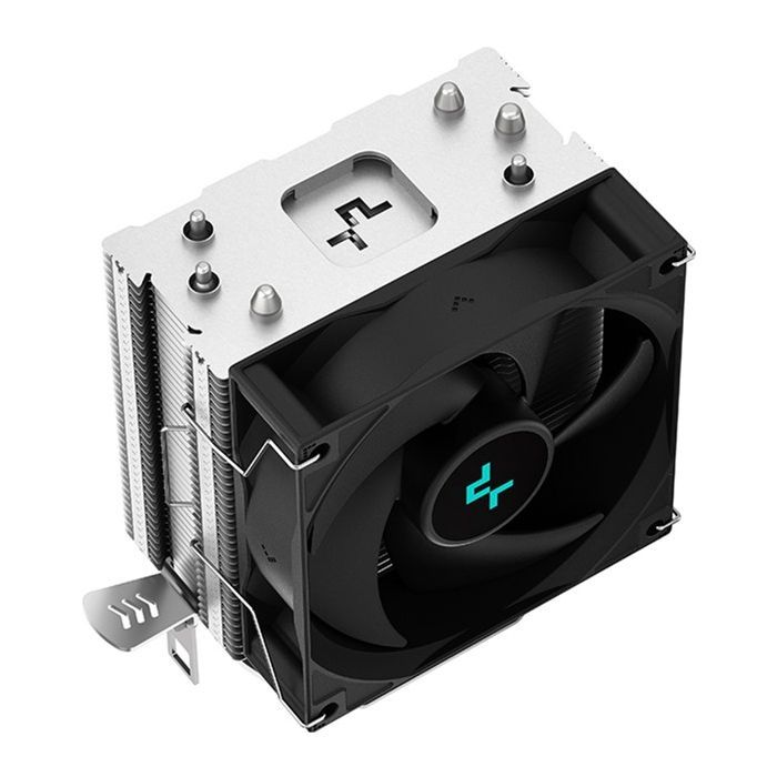 Кулер для процессора Deepcool AG300 изображение 3