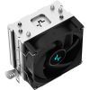 Кулер для процессора Deepcool AG300 изображение 3