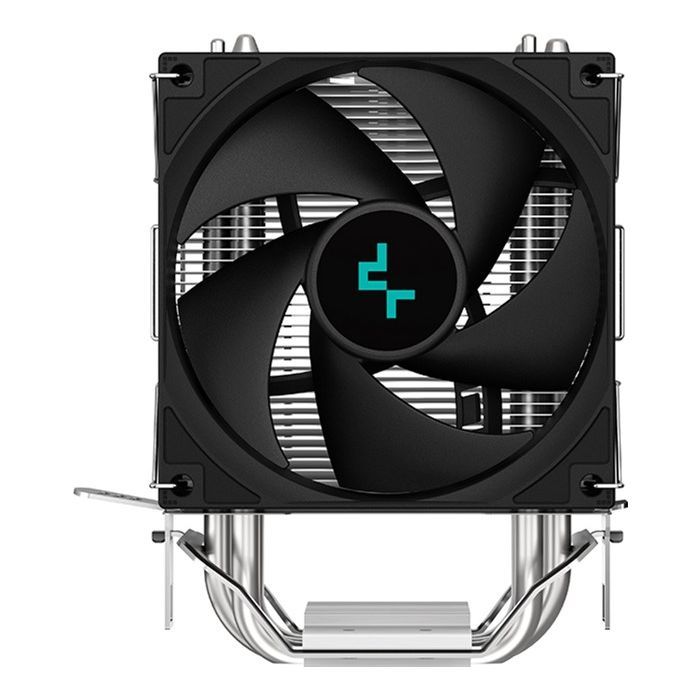 Кулер для процессора Deepcool AG300 изображение 4