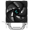 Кулер для процессора Deepcool AG300 изображение 4