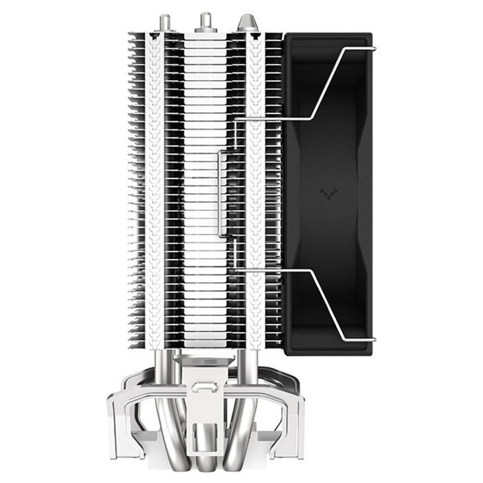 Кулер для процессора Deepcool AG300 изображение 5