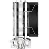 Кулер для процессора Deepcool AG300 изображение 5
