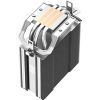 Кулер для процессора Deepcool AG300 изображение 6