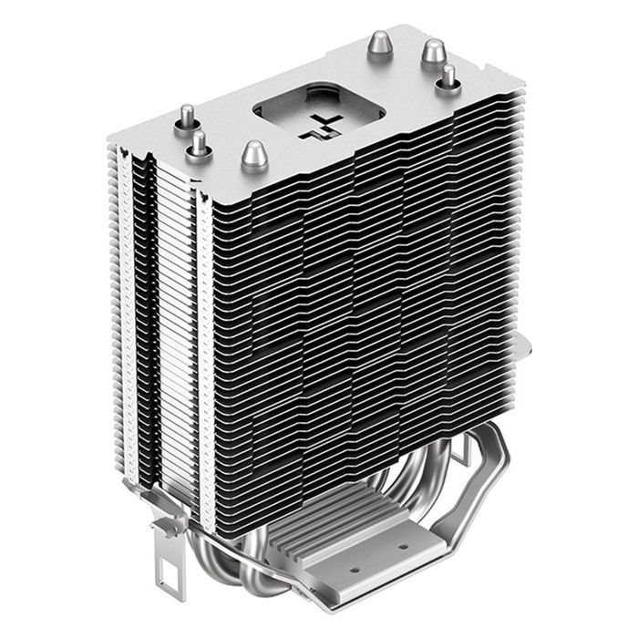 Кулер для процессора Deepcool AG300 изображение 7