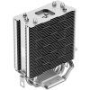Кулер для процессора Deepcool AG300 изображение 7