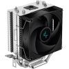 Кулер для процессора Deepcool AG300