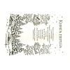 Книга Королева порожнечі - Голлі Блек Vivat (9789669822000) зображення 6