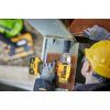 Гайковерт DeWALT 18 В XR Li-lon, 2*5Ah, кейс TSTAK (DCF900P2T) изображение 5