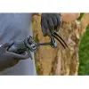 Шабельна пила Black&Decker BES301 зображення 10