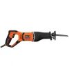 Шабельна пила Black&Decker BES301 зображення 3