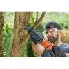 Шабельна пила Black&Decker BES301 зображення 5