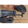 Шабельна пила Black&Decker BES301 зображення 8