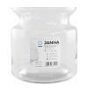 Ваза Trend Glass Janna 15 (35722)
