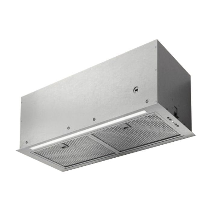 Витяжка кухонна Elica FOLD S IX/A/72
