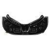 Очки FPV Skyzone SKY040 OLED 5.8GHz 48CH L Band Black (SKY04OBLK) изображение 2