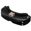 Очки FPV Skyzone SKY040 OLED 5.8GHz 48CH L Band Black (SKY04OBLK)