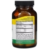Амінокислота Country Life GABA (Гама-аміномасляна кислота), GABA Relaxer, 90 таблеток (CLF-01502) зображення 2