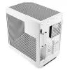 Корпус Hyte Y60 White (CS-HYTE-Y60-WW) изображение 3