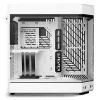 Корпус Hyte Y60 White (CS-HYTE-Y60-WW) изображение 4