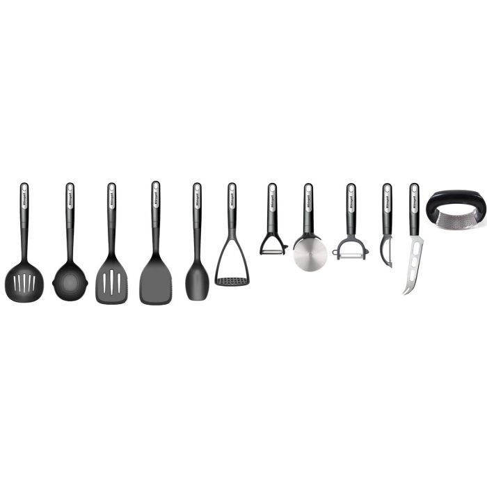 Картофелемялка Ringel Tapfer (RG-5121/4-T) изображение 3
