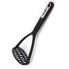 Картофелемялка Ringel Tapfer (RG-5121/4-T) изображение 4