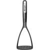 Картофелемялка Ringel Tapfer (RG-5121/4-T)