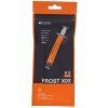 Термопаста ID-Cooling FROST X05 3g изображение 2