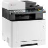 Многофункциональное устройство Kyocera Ecosys MA2100cfx (110C0B3NL0) изображение 2