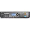 Многофункциональное устройство Kyocera Ecosys MA2100cfx (110C0B3NL0) изображение 3