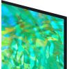 Телевизор Samsung UE55CU8000UXUA изображение 4