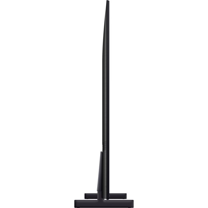 Телевизор Samsung UE55CU8000UXUA изображение 5